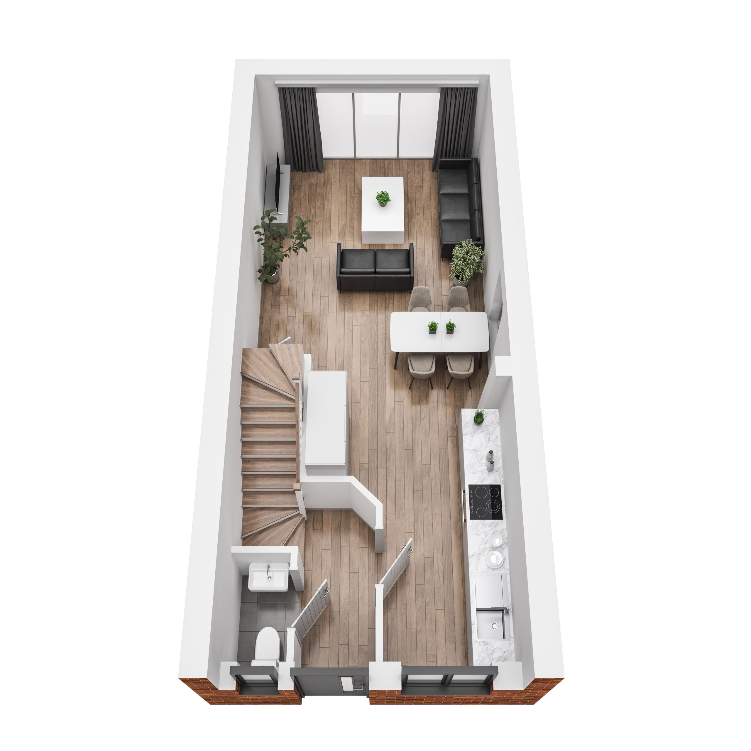 251023 Fernwood Ground Floor
