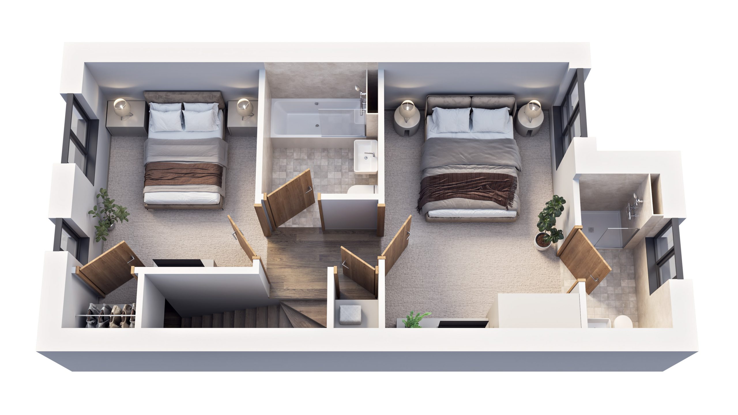 260501 Fairway Park Larchwood 2