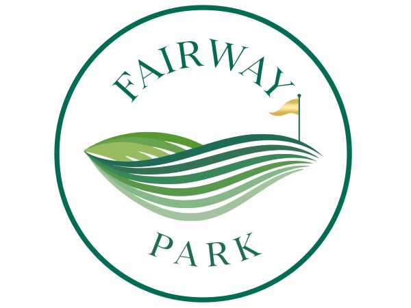 Fairway Park