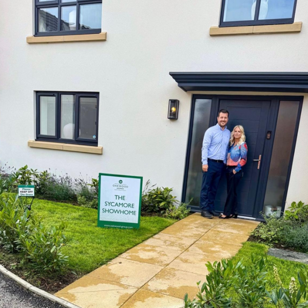 Screenshot 2025 09 17 112449