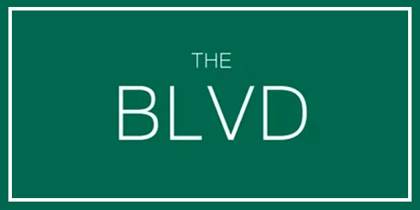Discover The Boulevard – Launch 10th & 11th October