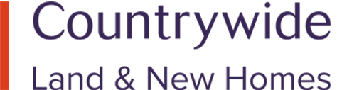 country wide logo img