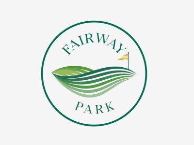 logo fairway