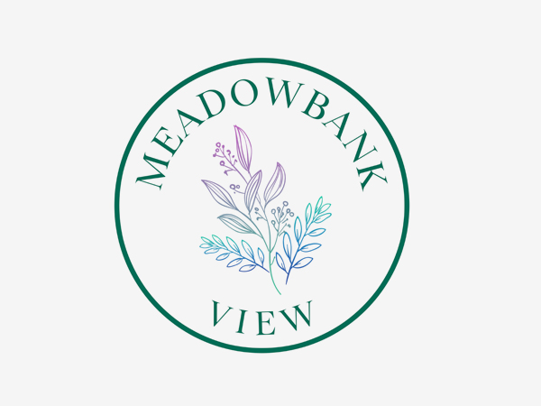 Meadowbank View