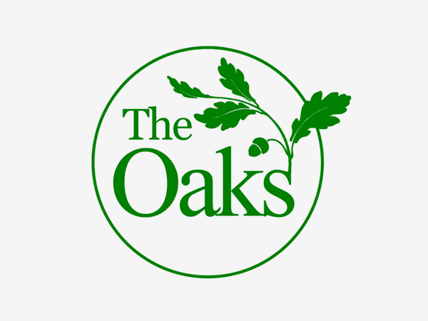 The Oaks