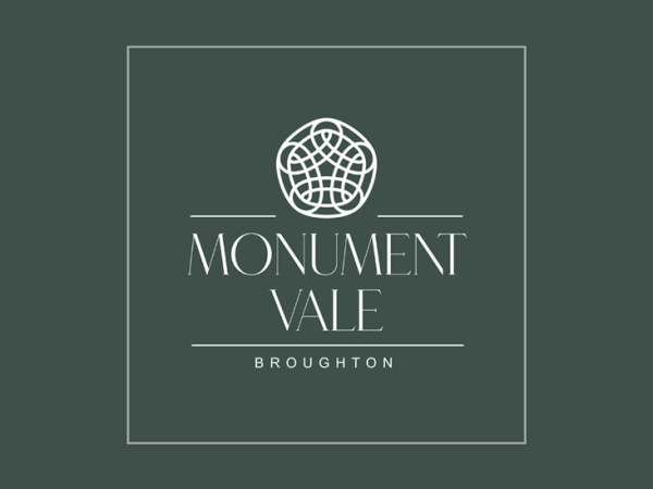 Monument Vale