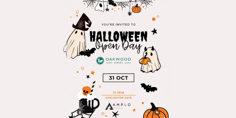 oakwood halloween img