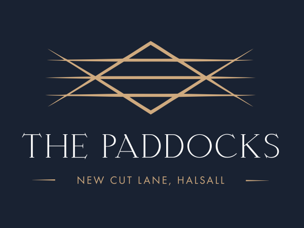 The Paddocks, Halsall