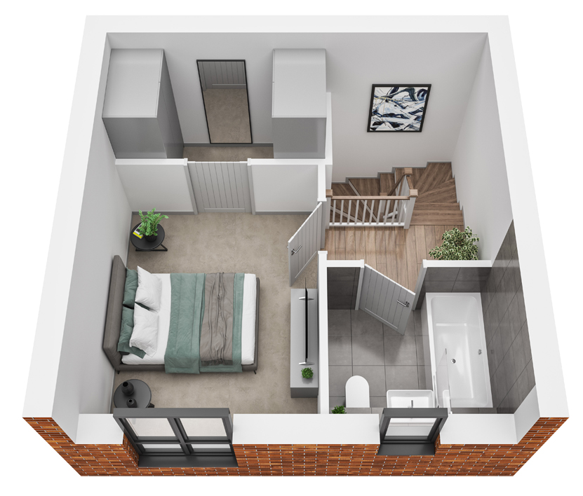 wincham brook cottonwood firstfloor