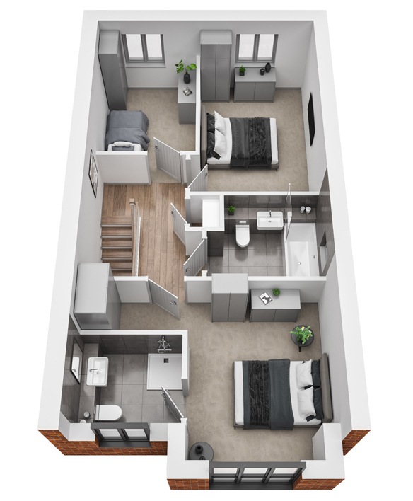 wincham brook lymewood firstfloor
